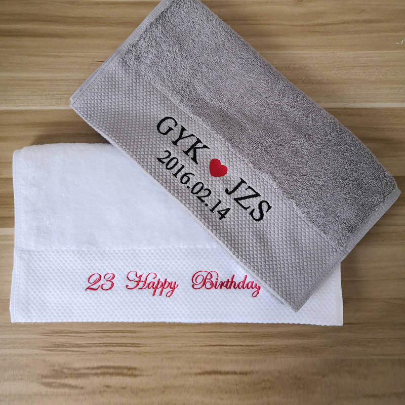 Customized Any Text Logo Party - Baby Zebra Clothing 评论和价格