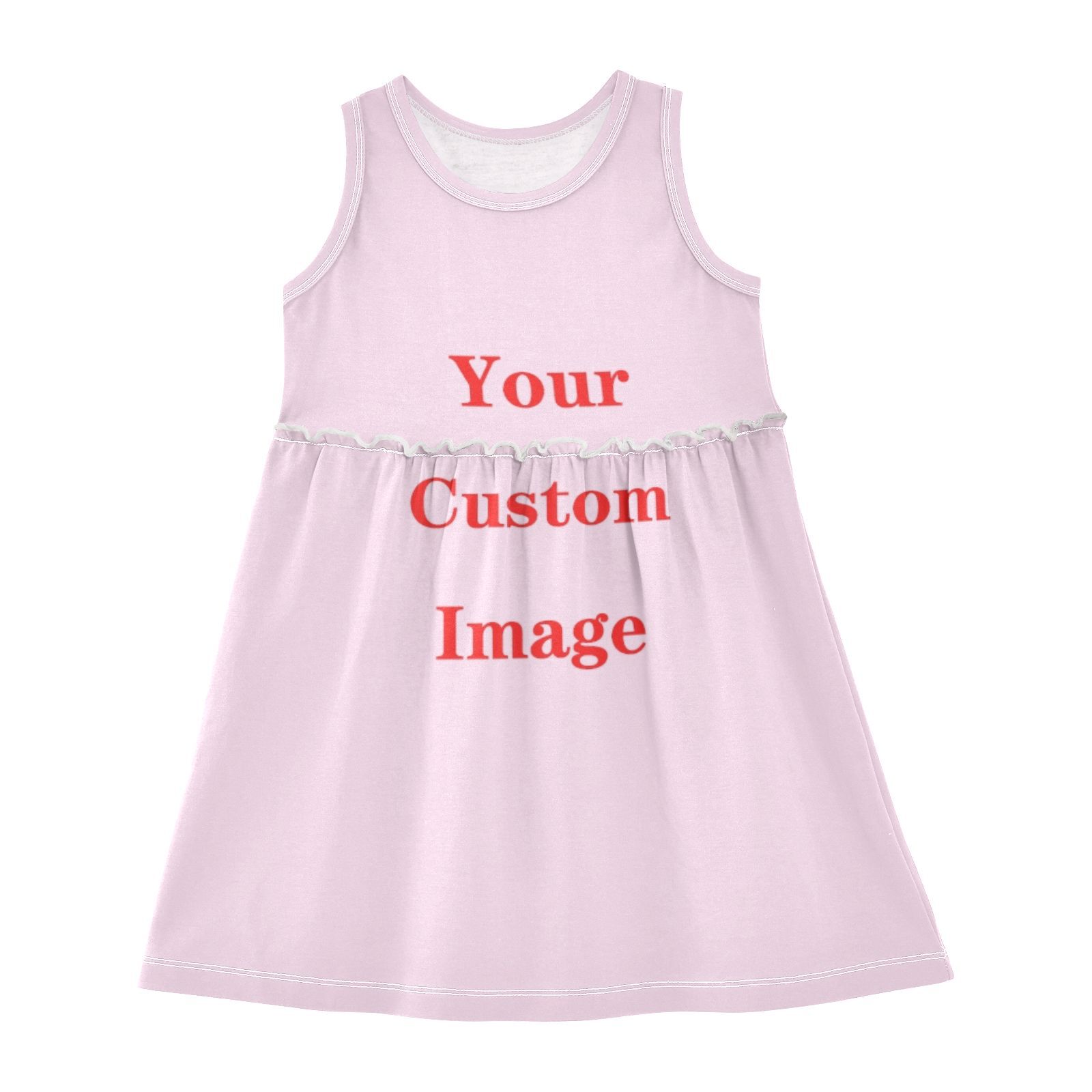 Girls Clothes New Summer Princ - Baby Clothing Images 评论和价格