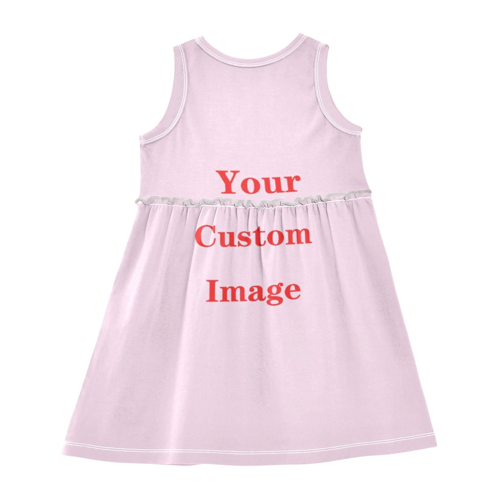 Girls Clothes New Summer Princ - Baby Clothing Images 评论和价格