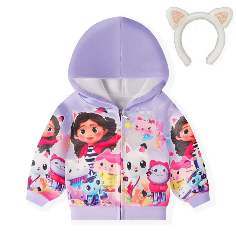 2026 'S Dollhouse Cosplay Cat  - Baby Clothing 评论和价格