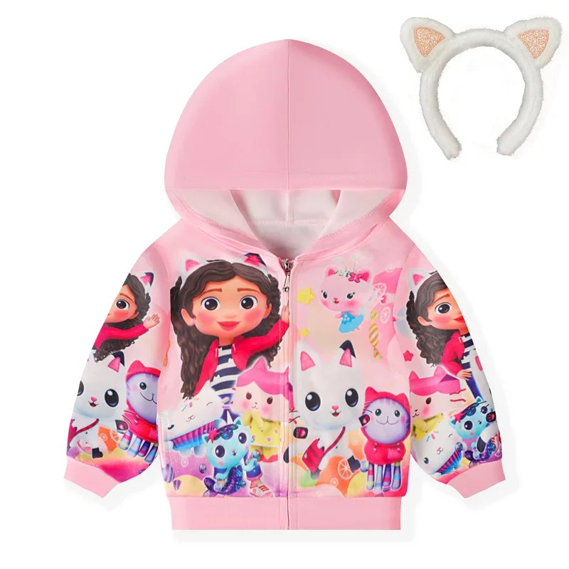 2026 'S Dollhouse Cosplay Cat  - Baby Clothing 评论和价格