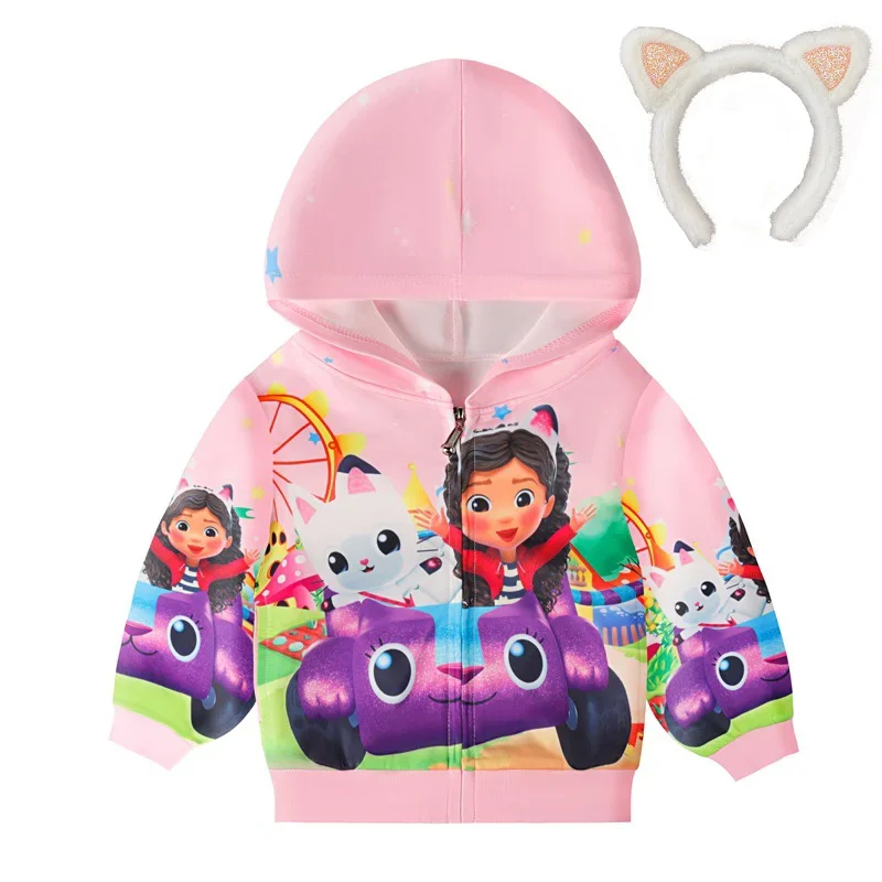 2026 'S Dollhouse Cosplay Cat  - Baby Clothing 评论和价格