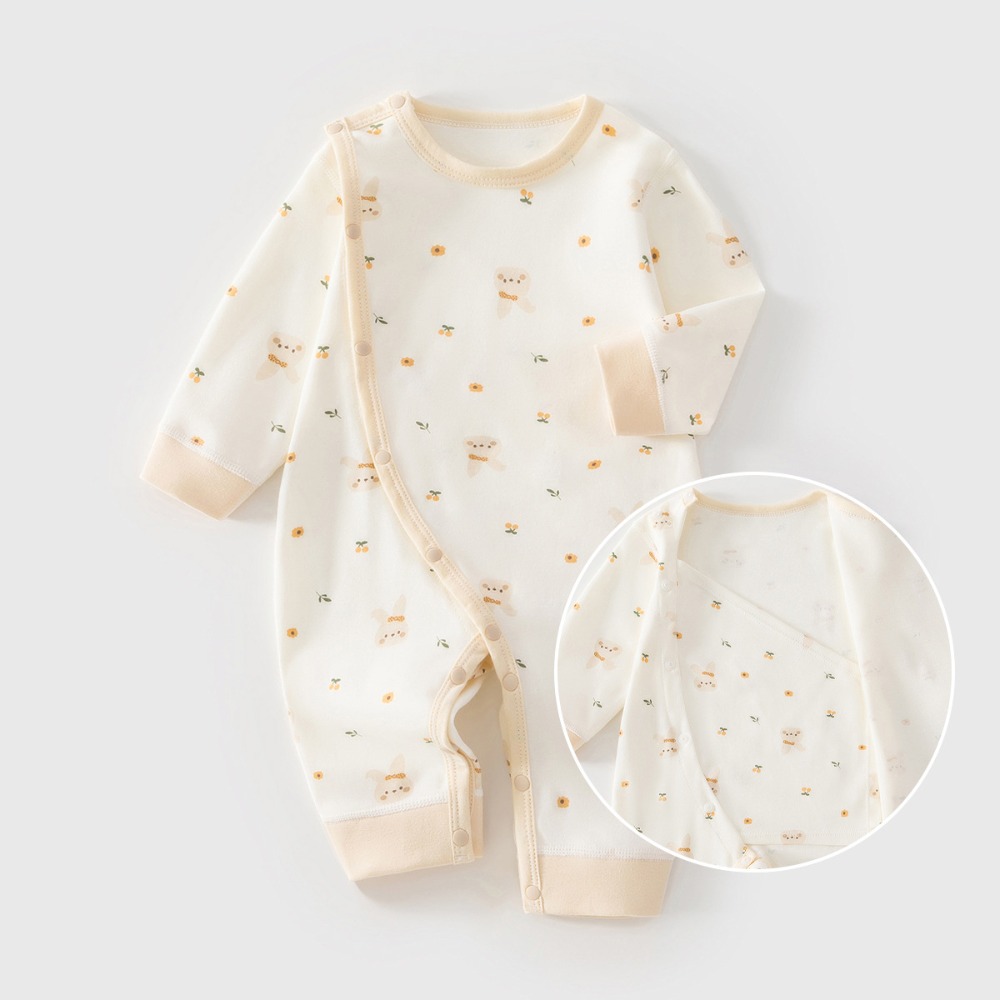 AYNIGIELL 2026 New Baby printi - Baby Clothing High Quality 评论和价格