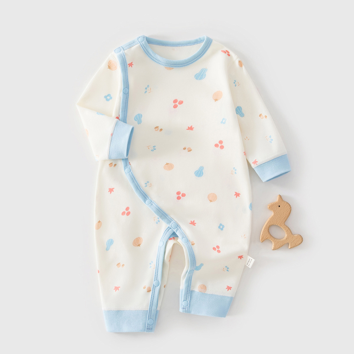 AYNIGIELL 2026 New Baby printi - Baby Clothing High Quality 评论和价格