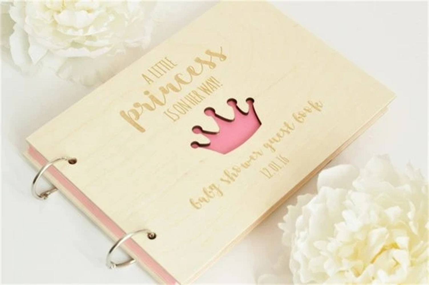 Customize Any Text Cross Wood  - Baby Zebra Clothing 评论和价格