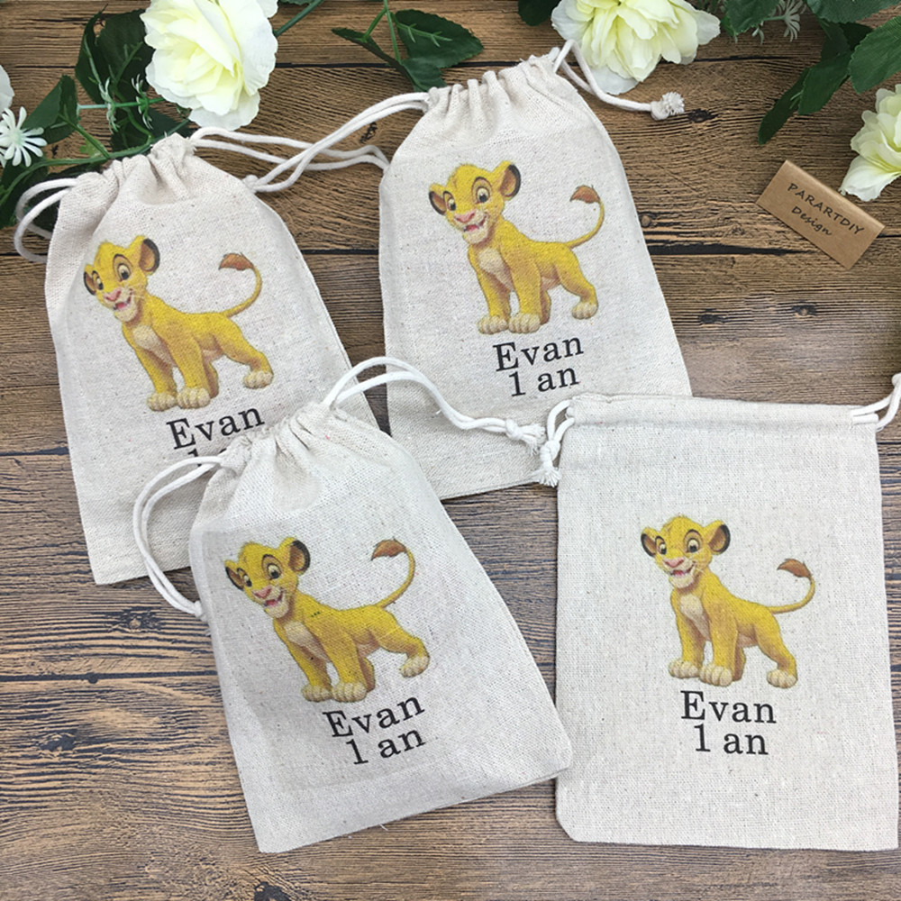20pcs personalize any cartoon  - Baby Zebra Clothing 评论和价格