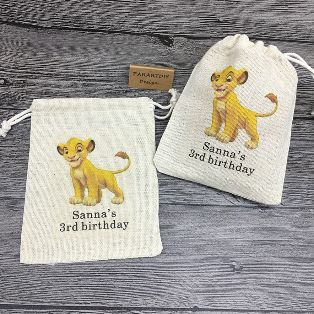 20pcs personalize any cartoon  - Baby Zebra Clothing 评论和价格