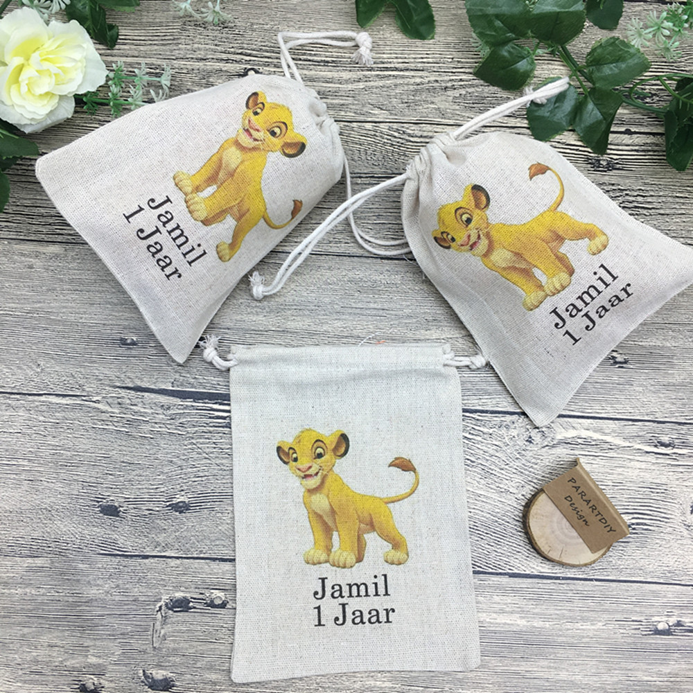 20pcs personalize any cartoon  - Baby Zebra Clothing 评论和价格