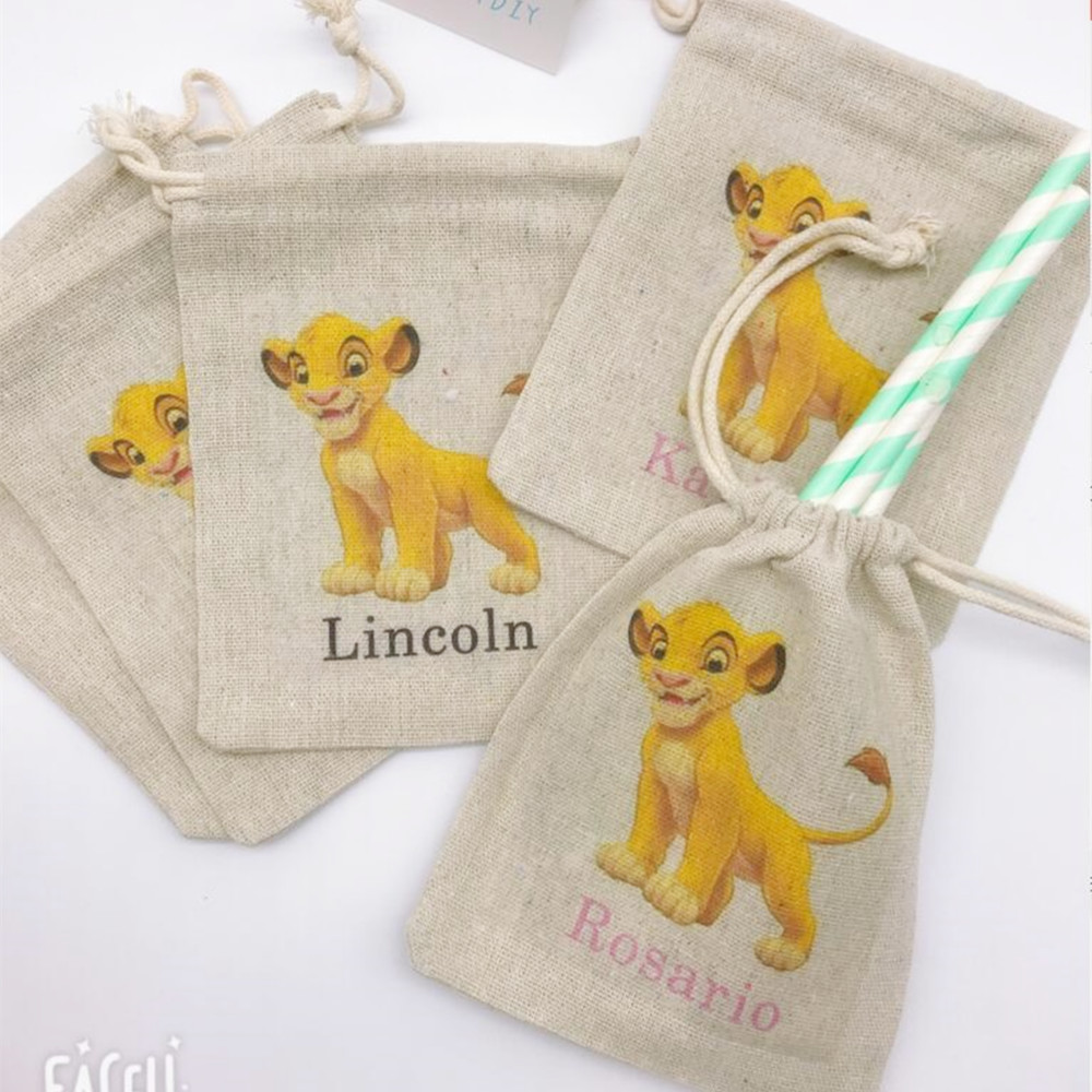 20pcs personalize any cartoon  - Baby Zebra Clothing 评论和价格