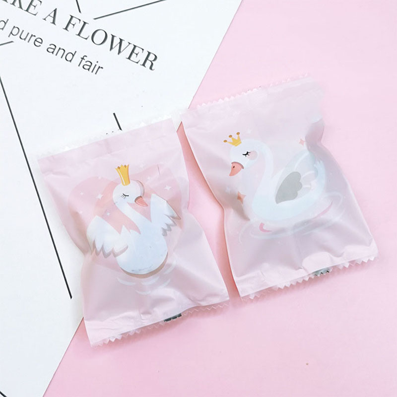 100pcs Wedding Party Baked Sno - Baby Zebra Clothing 评论和价格
