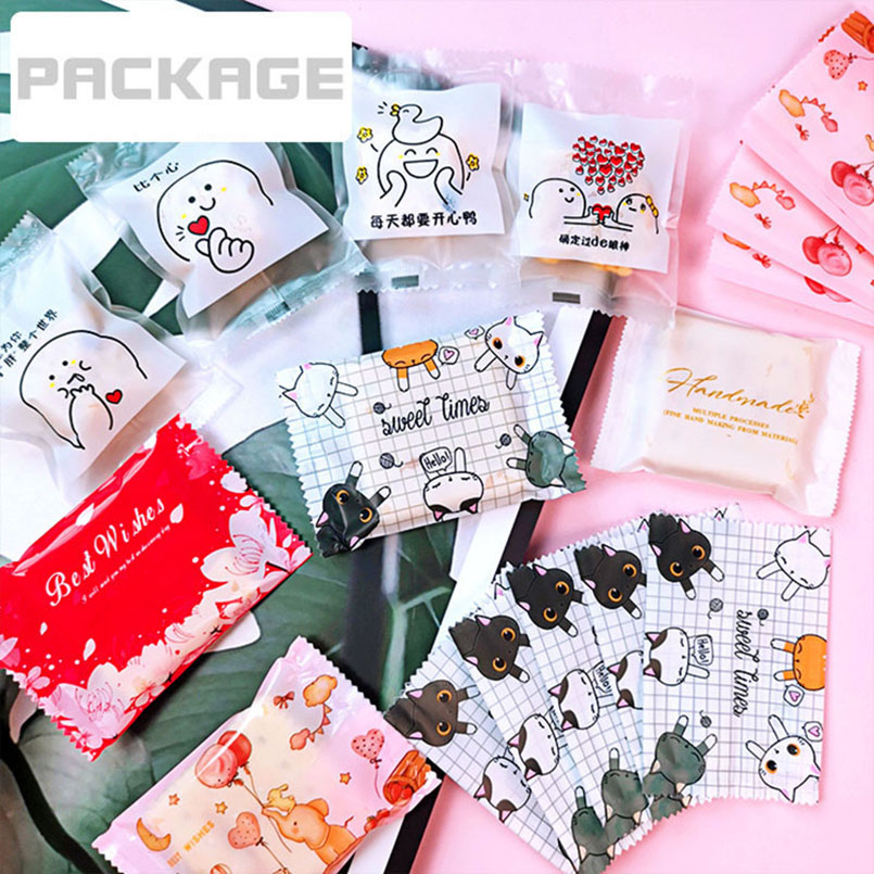 100pcs Wedding Party Baked Sno - Baby Zebra Clothing 评论和价格
