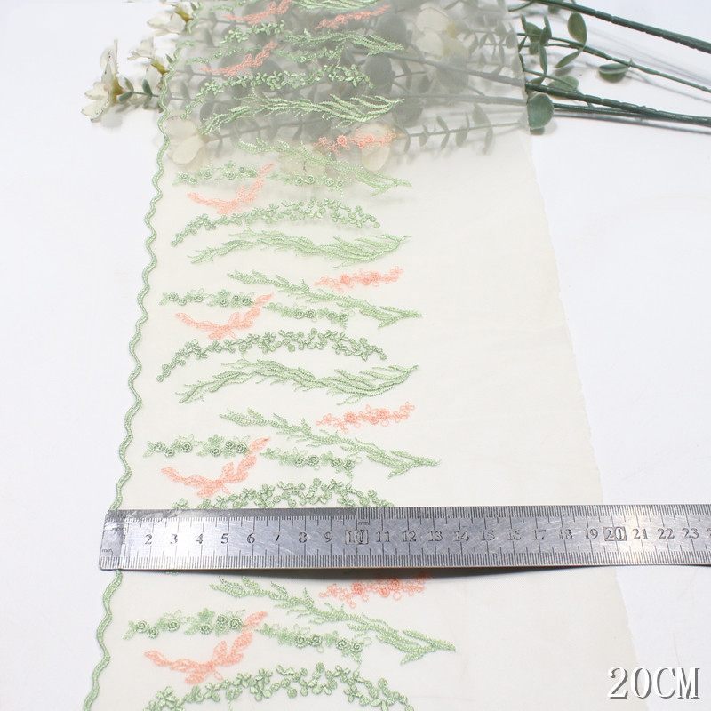1lot/31Yards High Quality Nude - Baby Clothing High Quality 评论和价格