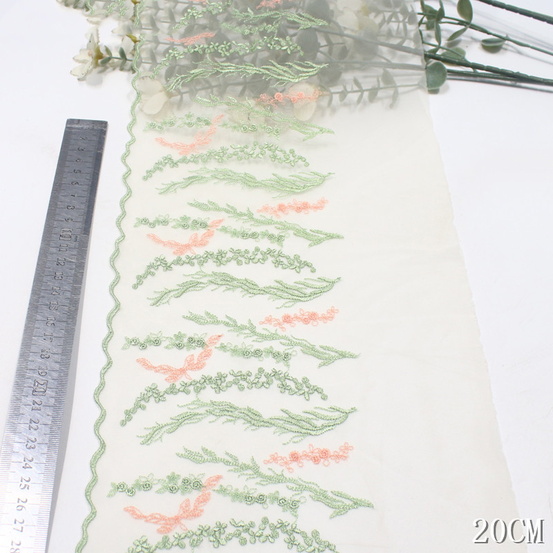 1lot/31Yards High Quality Nude - Baby Clothing High Quality 评论和价格