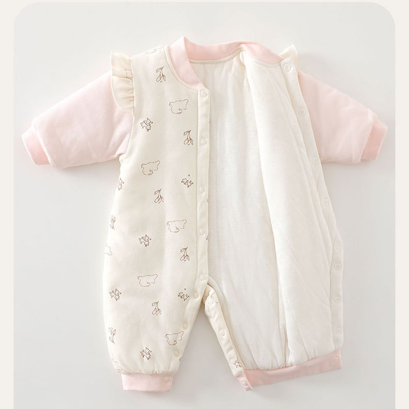 Newborn Baby Cotton High Quali - Baby Clothing High Quality 评论和价格