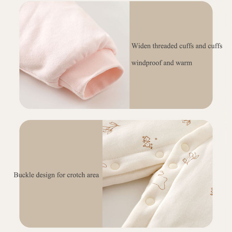 Newborn Baby Cotton High Quali - Baby Clothing High Quality 评论和价格