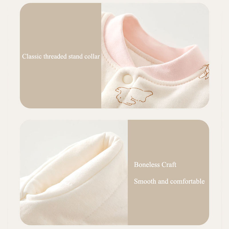 Newborn Baby Cotton High Quali - Baby Clothing High Quality 评论和价格